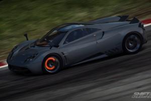shift2_unleashed_pagani_huayra_03_tga_jpgcopy