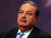 Carlos Slim investir milliards dans télécoms argentins
