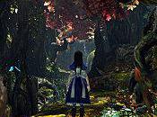 Alice d'American McGee avec l'achat d'Alice Retour Pays Folie