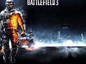 Battlefield Vidéo minutes gameplay