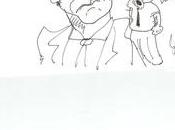 Mélanchon Jean-Luc (faux) soviêts