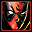 Marvel vs Capcom 3 - Deadpool - Débloqué le 31 mars 2011