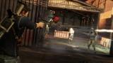 Uncharted 3 : le multi se dévoile en vidéo
