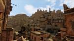 Image attachée : Uncharted 3 : le multi se dévoile en vidéo