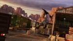 Image attachée : Uncharted 3 : le multi se dévoile en vidéo