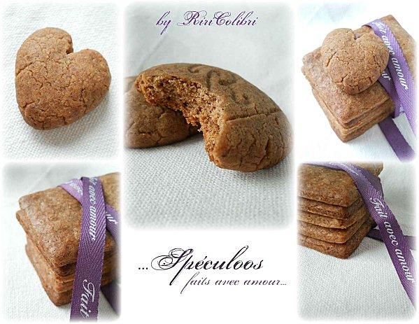 speculoos-collage.jpg