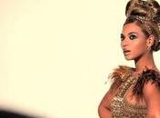 Beyoncé découvrez tout nouveau single "Girl (Who World)