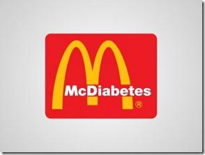 facebook-youtube-nintendo-07-610x457