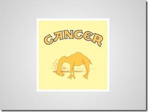 facebook-youtube-nintendo-05-610x457