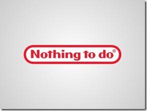 facebook-youtube-nintendo-09-610x457