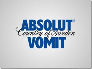 facebook-youtube-nintendo-04-610x457