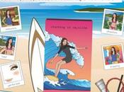 Voyagez avec… palettes Stila!