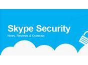 Skype Android, attention données