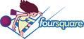 Foursquare