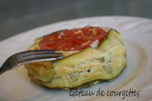 gateau-courgettes2.jpg