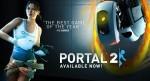 Image attachée : [MAJ] Portal 2: derniers détails et déjà disponible sur Steam