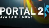 [MAJ] Portal 2: derniers détails et déjà disponible sur Steam