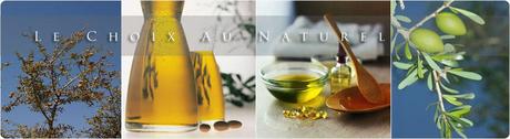 l'huile d'argan bio cosmétique 110 ml. Pure et naturelle