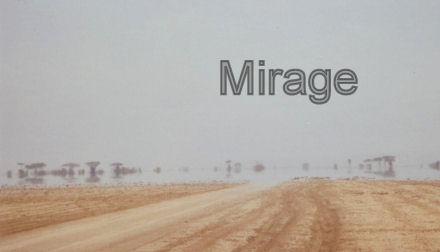 mirage4.1303158144.jpg
