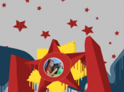 Mise jour redsn0w pour jailbreak untethered l’iOS 4.3.2