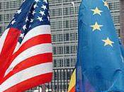 bulletin matinal Forex.fr avril 2011