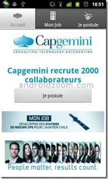 capgemini-mon-job-ma-vie-10-1 capgeminimonjobmavie101 Capgemini innove et recrute sur iPhone et sur Android !