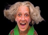 LA MADELEINE PROUSTE sur Frequence Plus