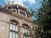 ouvrages rendus communauté juive l’Allemagne