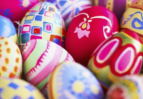 oeufs_de_paques_reference La chasse aux oeufs