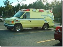 ambulance-premier-repondant-ambulancier-urgence-911