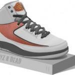 air jordan jayzrdead ps 47 150x150 Air Jordan Photoshops par Jayzrdead 