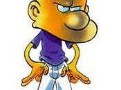 Passionnément Titeuf