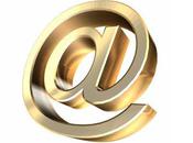 L’Afnic félicite millions domaines ‘.fr’