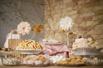 Inspirations — Mariages #01