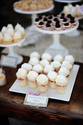 Inspirations — Mariages #01