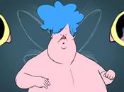 Today Only Animation