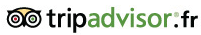 Logo Tripadvisor.PNG
