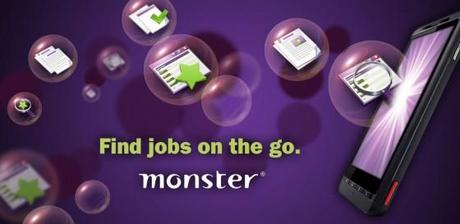 travailler_en_suisse_monster travailler en suisse monster 560x273 Recherche demploi avec Monster pour Android.