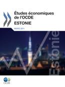 Étude économique de l’Estonie 2011