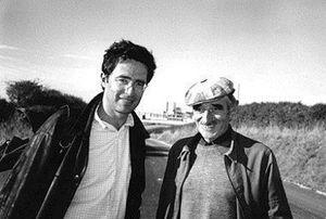 ciné-débat autour du film «Atomes crochus» à Avranches jeudi 21 avril 2011