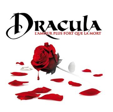 Dracula l’album, chronique