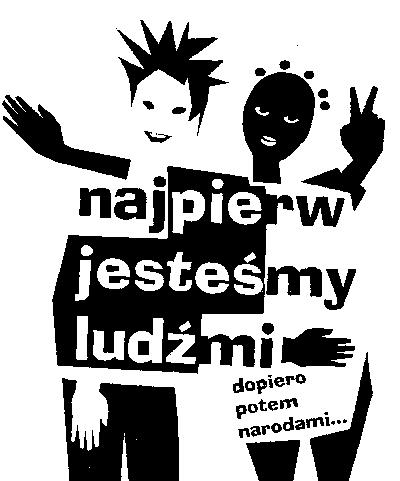 http://falon6.webpark.pl/plakaty/rasizm/2.gif