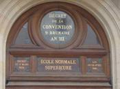 Normale prise d’assaut