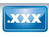 allons-nous avec domaine