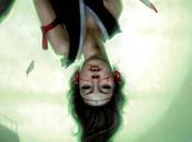 sorties 2011 chez Eclipse image