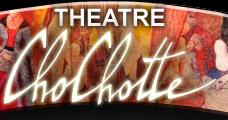 chochotte