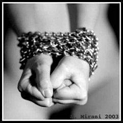 Peine maximale d'Anne Vantal peine maximale - bonus