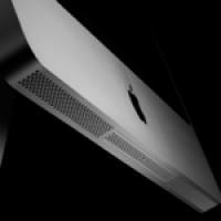 Avatar de MrGame&Watch