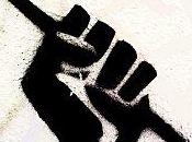 Résultats photograffiques notre balade graffique dans Beaux-Arts (Printemps l'Art Libère, Thérèse Montpellier)