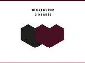 Digitalism, Hearts